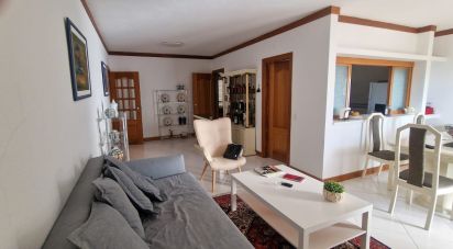 Apartamento T2 em Quarteira de 131 m²