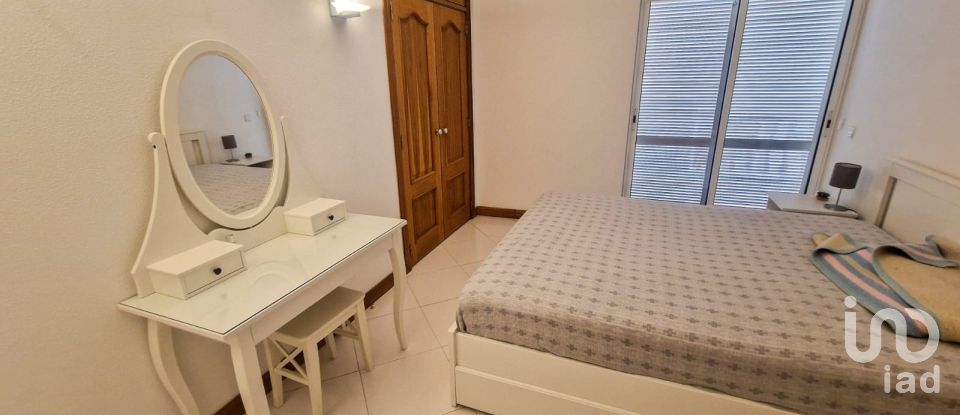 Apartamento T2 em Quarteira de 131 m²