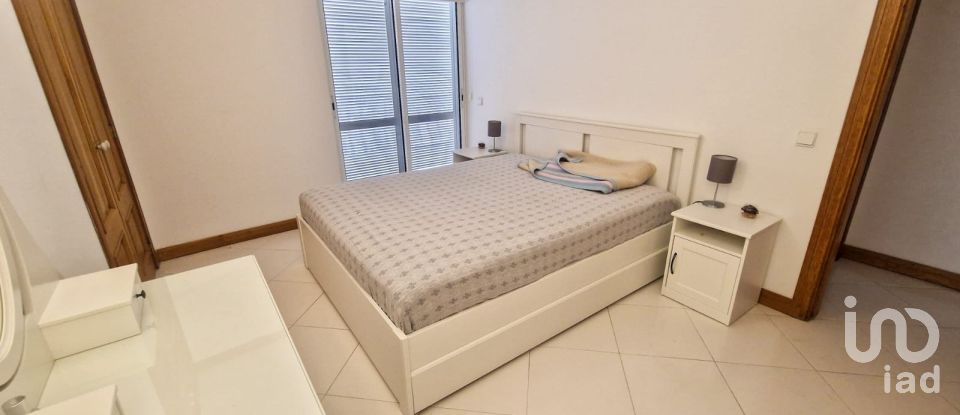 Apartamento T2 em Quarteira de 131 m²