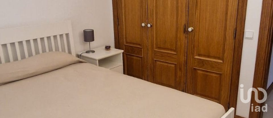 Apartamento T2 em Quarteira de 131 m²