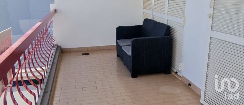 Apartamento T2 em Quarteira de 131 m²