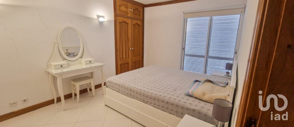 Apartamento T2 em Quarteira de 131 m²