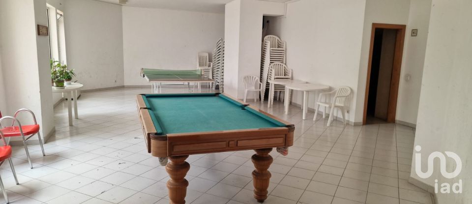 Apartamento T2 em Quarteira de 131 m²