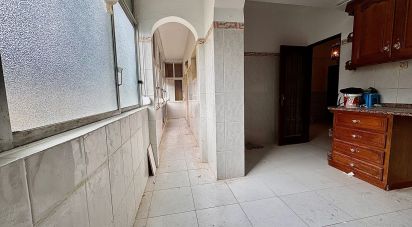 Apartamento T2 em Alto do Seixalinho, Santo André e Verderena de 86 m²