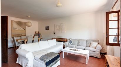 Apartamento T4 em Cascais e Estoril de 184 m²