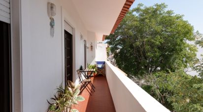 Apartamento T4 em Cascais e Estoril de 184 m²