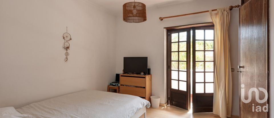 Apartamento T4 em Cascais e Estoril de 184 m²