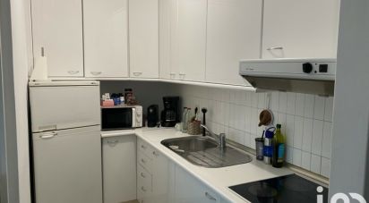 Apartamento T1 em Ramalde de 55 m²