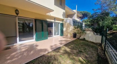 House T3 in Quarteira of 141 m²