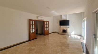 House T3 in Quarteira of 141 m²