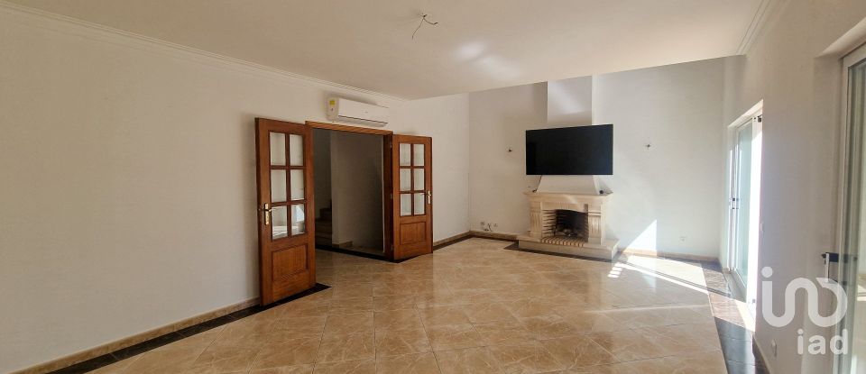 House T3 in Quarteira of 141 m²