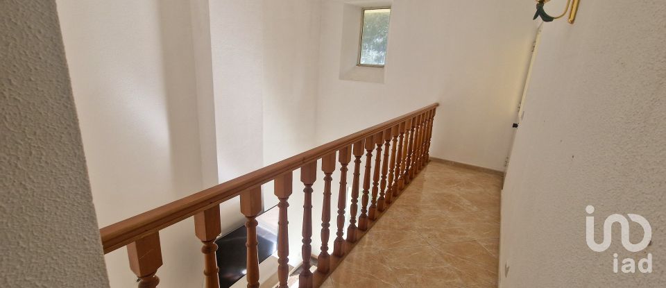 House T3 in Quarteira of 141 m²