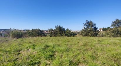 Terreno para construção em A dos Cunhados e Maceira de 405 m²