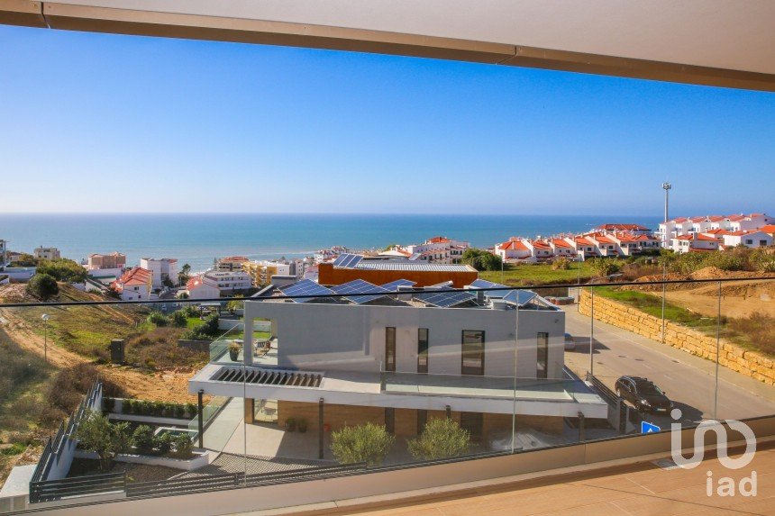 Apartamento T2 em Ericeira de 136 m²