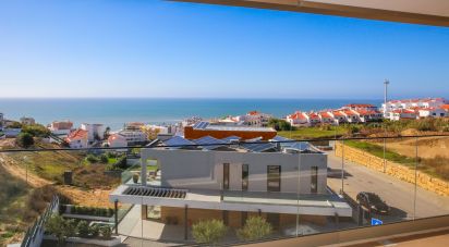 Apartamento T2 em Ericeira de 136 m²