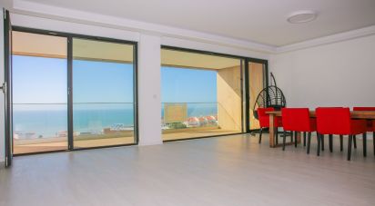 Apartamento T2 em Ericeira de 136 m²