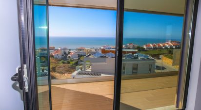 Apartamento T2 em Ericeira de 136 m²