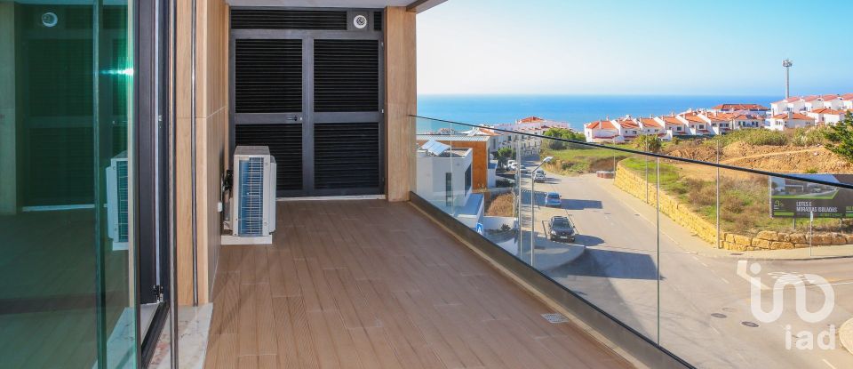 Apartamento T2 em Ericeira de 136 m²