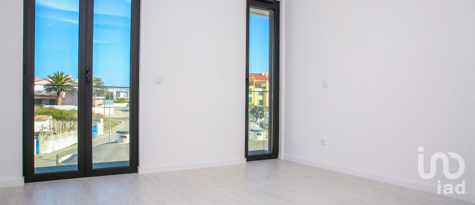 Apartamento T2 em Ericeira de 136 m²