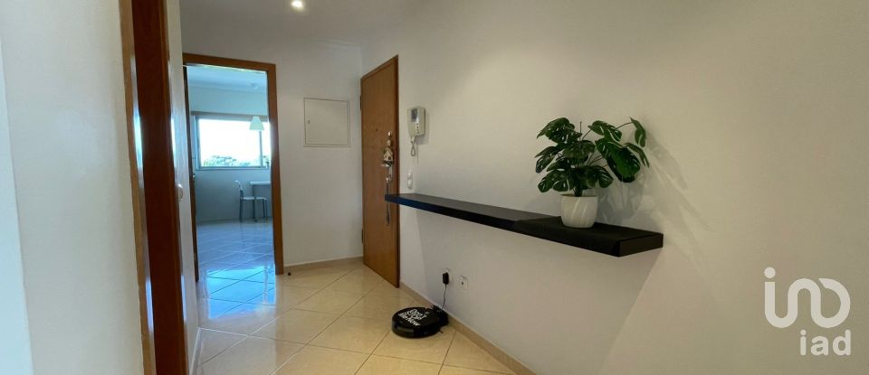 Apartamento T3 em Pechão de 126 m²