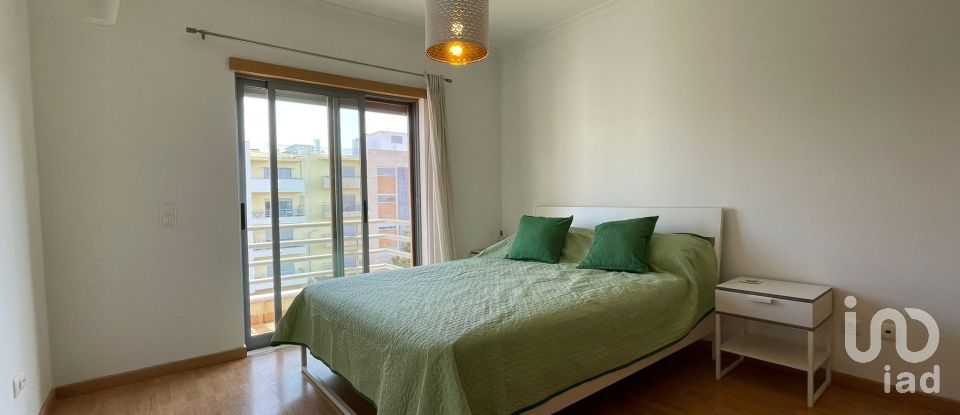 Apartamento T3 em Pechão de 126 m²