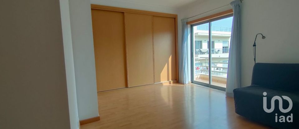 Apartamento T3 em Pechão de 126 m²