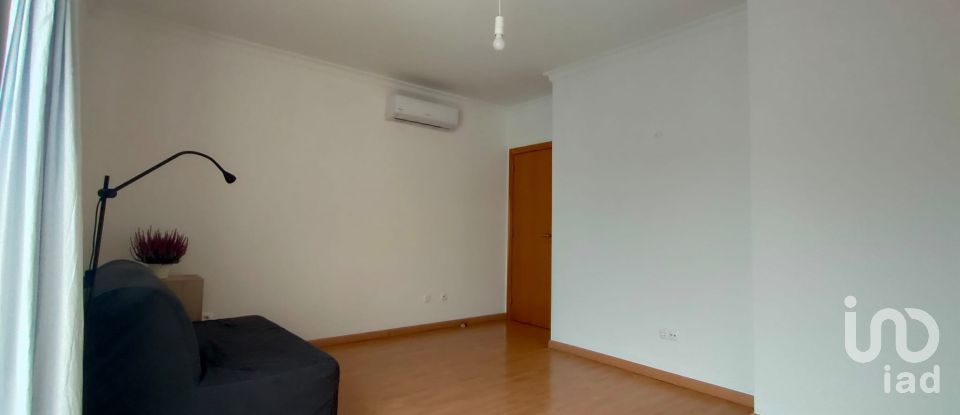 Apartamento T3 em Pechão de 126 m²