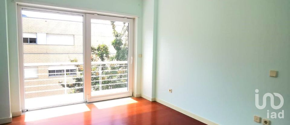 Apartamento T4 em Costa de 144 m²