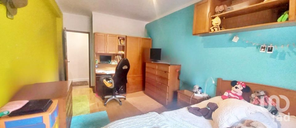 Appartement T2 à Bombarral e Vale Covo de 118 m²