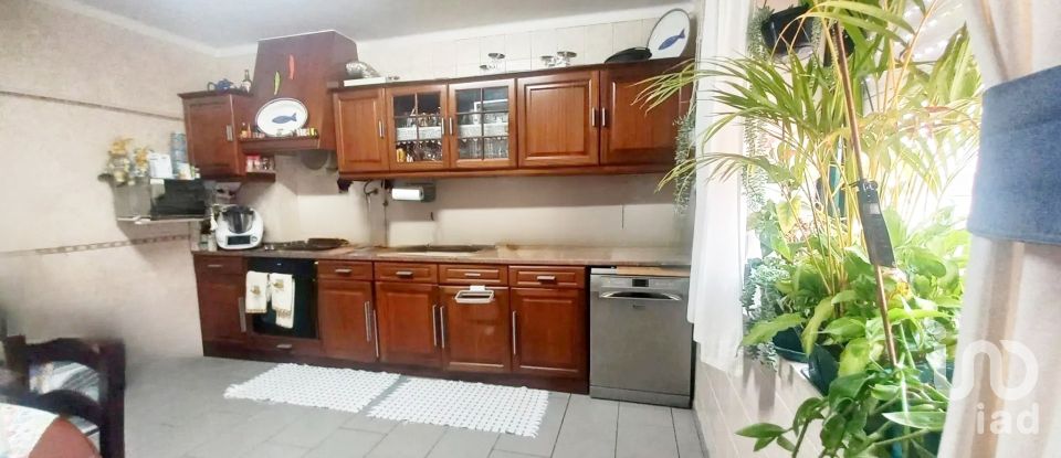 Appartement T2 à Bombarral e Vale Covo de 118 m²