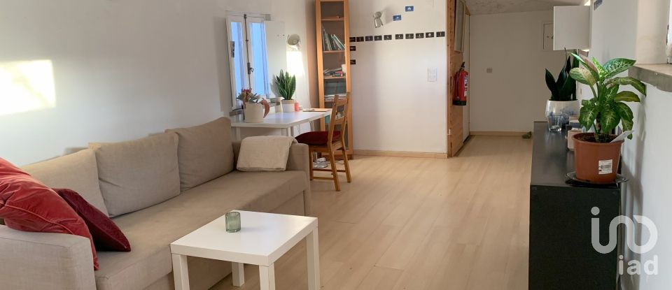 Apartamento T4 em Cascais e Estoril de 184 m²