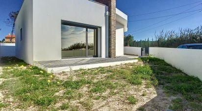 House T2 in A dos Cunhados e Maceira of 80 m²