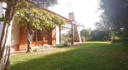 Maison T3 à Sesimbra (Castelo) de 177 m²