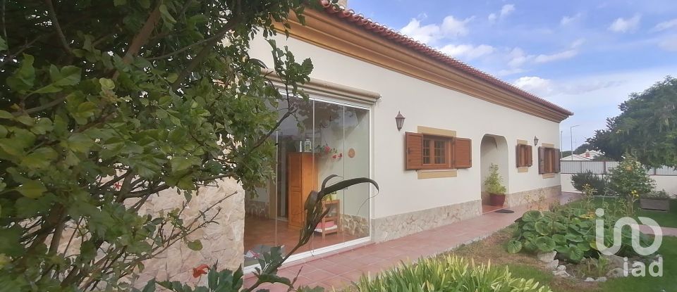 Maison T3 à Sesimbra (Castelo) de 177 m²