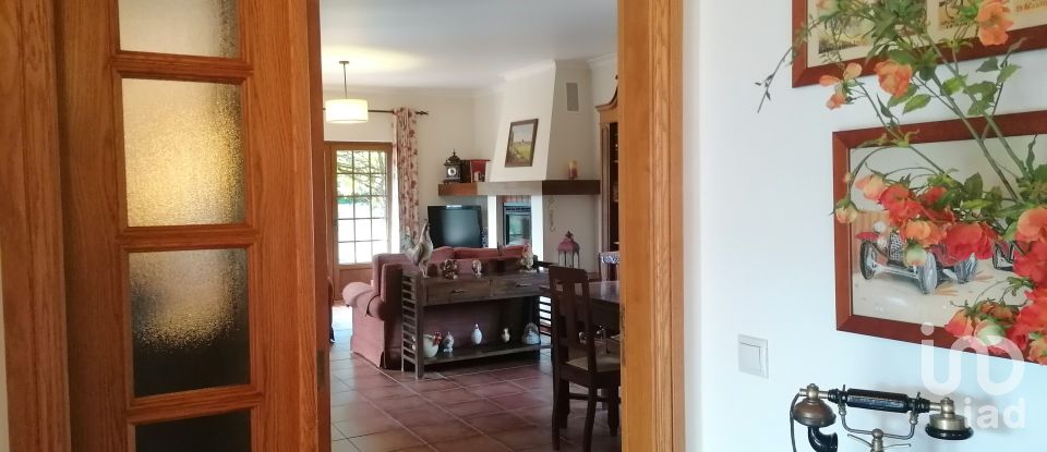 Maison T3 à Sesimbra (Castelo) de 177 m²