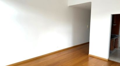 Apartamento T1 em Arroios de 64 m²