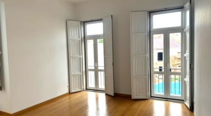 Apartamento T1 em Arroios de 64 m²