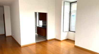 Apartamento T1 em Arroios de 64 m²