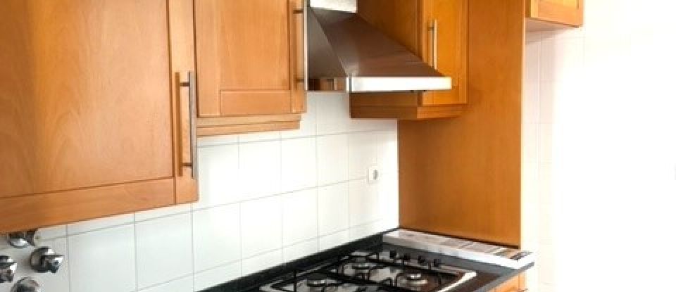 Apartamento T1 em Arroios de 64 m²