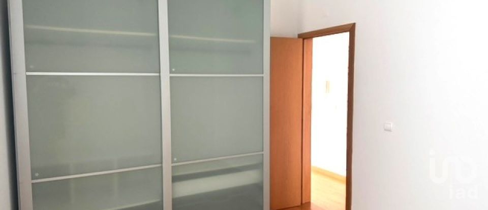 Apartamento T1 em Arroios de 64 m²