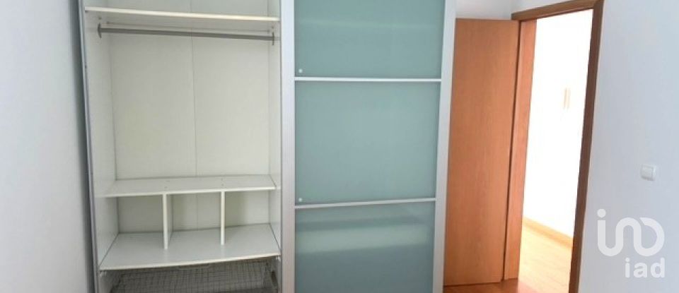 Apartamento T1 em Arroios de 64 m²