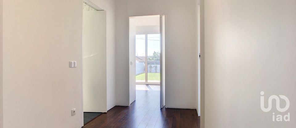 Maison T4 à Silveira de 242 m²