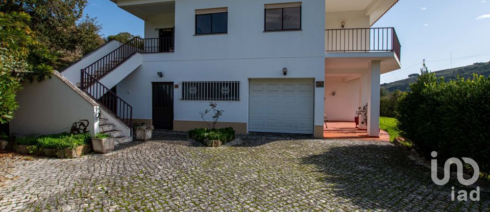 Domaine T5 à Alhandra, São João dos Montes e Calhandriz de 387 m²