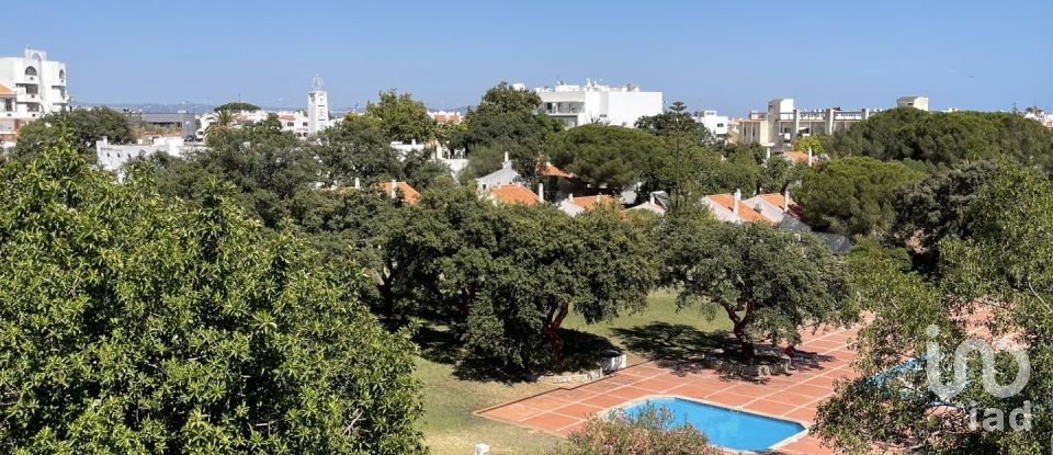 Apartamento T2 em Albufeira e Olhos de Água de 67 m²