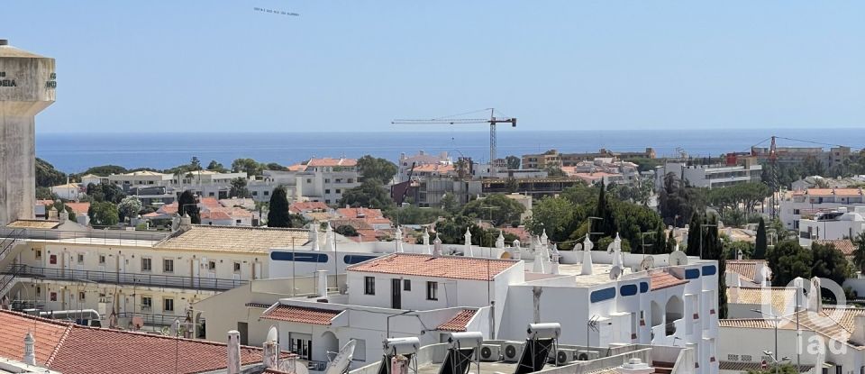 Apartamento T2 em Albufeira e Olhos de Água de 67 m²