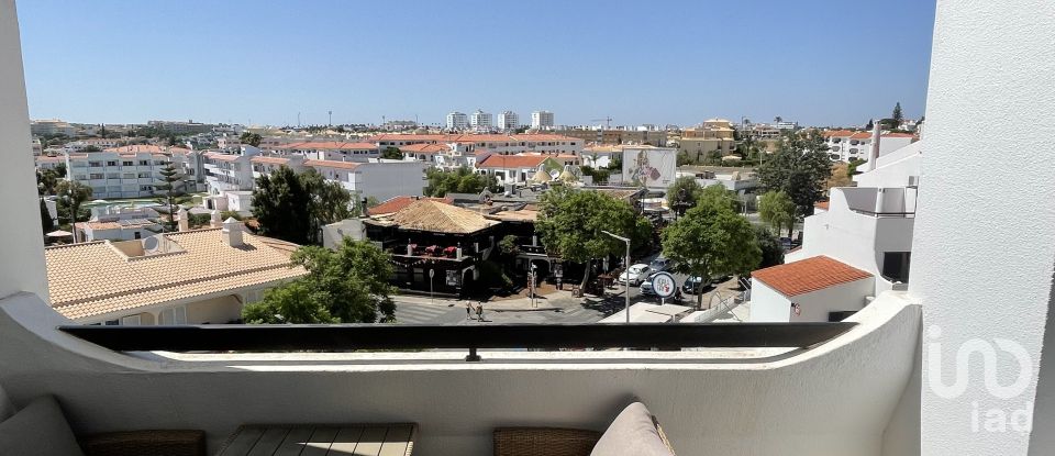 Apartamento T2 em Albufeira e Olhos de Água de 67 m²