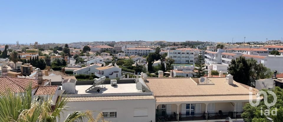 Apartamento T2 em Albufeira e Olhos de Água de 67 m²