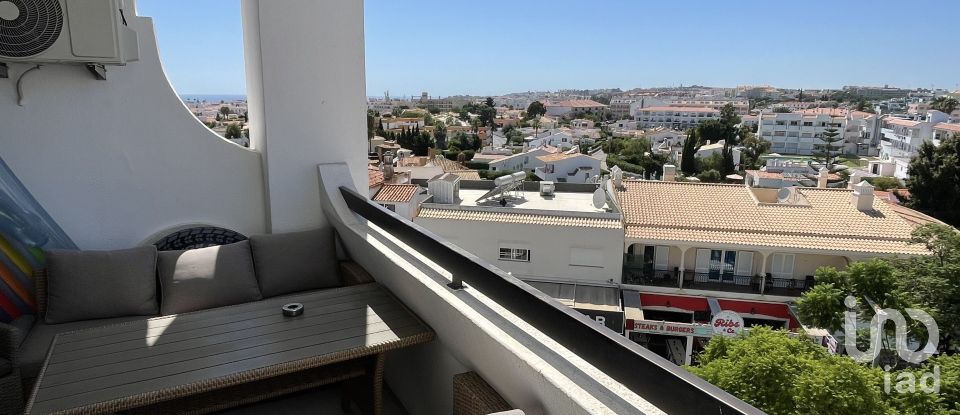 Apartamento T2 em Albufeira e Olhos de Água de 67 m²