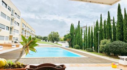 Apartment T2 in Tavira (Santa Maria e Santiago) of 129 m²