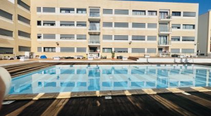 Apartamento T2 em Tavira (Santa Maria e Santiago) de 129 m²